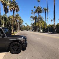 Отзыв от Руслан - DTV виза