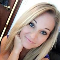 Отзыв от Лика - Visa DTV